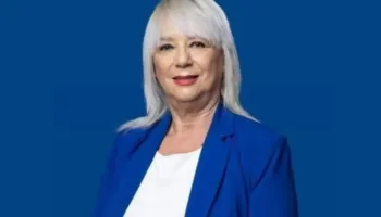 Mesazhe të vazhdueshme në rrjete sociale, kërcënohet me jetë avokatja e njohur