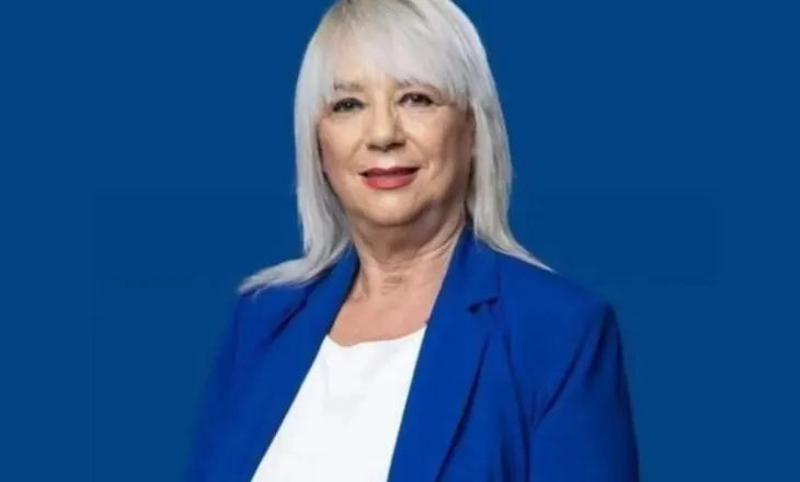 Mesazhe të vazhdueshme në rrjete sociale, kërcënohet me jetë avokatja e njohur