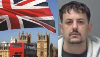 Mesazhi për drogë në WhatsApp e kthen shqiptarin sërish në burg, gjyqtarja: Bëre një budallallëk