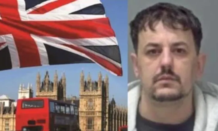 Mesazhi për drogë në WhatsApp e kthen shqiptarin sërish në burg, gjyqtarja: Bëre një budallallëk