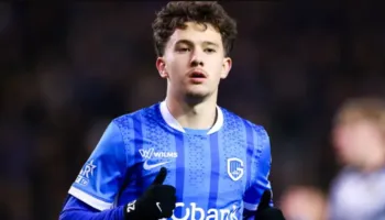 “Messi i Greqisë”, Real Madrid i shtohet listës së gjatë të klubeve për transferimin e yllit të ri ballkanas