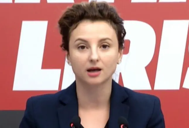 Mësuesit u penalizuan për 20 muaj”, Xhixho: Qeveria të kërkojë ndjesë dhe të shlyejë pagat e mungura të mësuesve