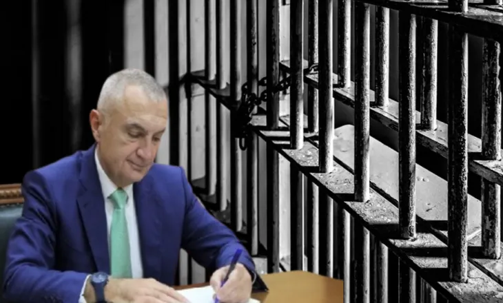 Meta kërkon zëvendësimin e masës së sigurisë në GJKKO