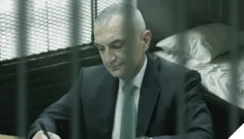 Meta ofron 50 mijë euro garanci për të lënë qelinë, GJKKO i rrëzon kërkesën