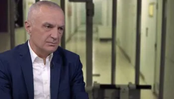 Meta ofron garanci për lirimin nga paraburgimi, rrëzohet kërkesa e ish-presidentit