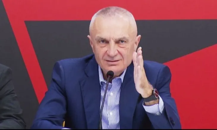 Meta thumbon Ramën nga GJKKO: Nuk kam lëvizur me carter, s’kam pirë verë 33 mijë euro