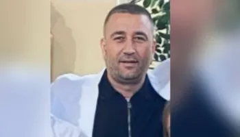 “Metamorfoza”/ Avokati i Pëllumb Gjokës kundërshton kërkesën e SPAK për thirrjen e 40 dëshmitarëve: Nuk kanë lidhje me çështjen!