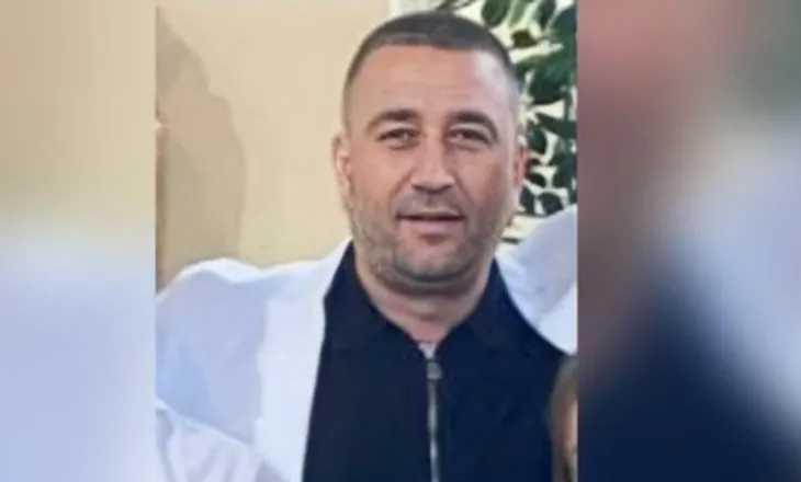 “Metamorfoza”/ Avokati i Pëllumb Gjokës kundërshton kërkesën e SPAK për thirrjen e 40 dëshmitarëve: Nuk kanë lidhje me çështjen!