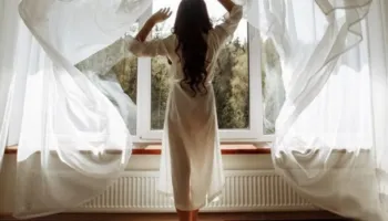 Metoda holandeze – A mund të përmirësojë gjumin dhe jetën sociale?