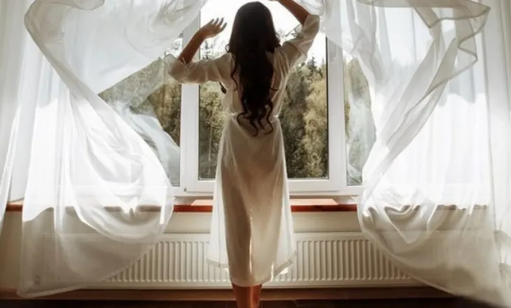 Metoda holandeze – A mund të përmirësojë gjumin dhe jetën sociale?