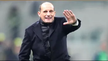 Milan, Allegri këmbëngul: Për Ligën e Kampioneve na duhen edhe 5 fitore, shpresojmë që Sheva të na sjellë fat…