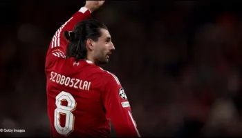 Milan, çfarë pengu Szoboszlai. Zvonimir Boban zbulon: Ishte mbyllur gjithçka, por…