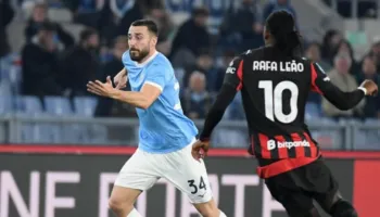 “Milan është një ekip pa personalitet, përjashto Modric. Leao vetëm ecën në fushë për 70 minuta…”