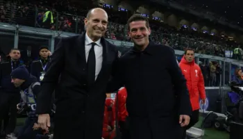 Milan- Inter rekord biletash, ‘Madonina’ i vendos “vulën” titullit…