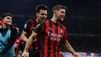 Milan nuk pret fundin e sezonit, vendos që tani për fatin e Niclas Fullkrug