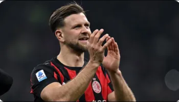 Milan/ Sulmi një dështim në 2026, Leao drejt pankinës në sfidën me Torinon