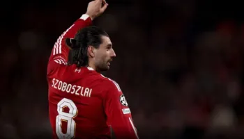 Milani, çfarë pendese për Szoboszlai. E zbulon Boban: Ishte mbyllur marrëveshja, por pastaj…