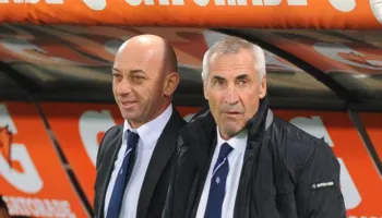 “Milani dhe Napoli s’janë dorëzuar, kampionati i hapur. Interi vuan mungesën e Lautaros”