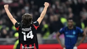 Milani është në momentin më të mirë të sezonit, ja pse mund të besojë tek e pamundura