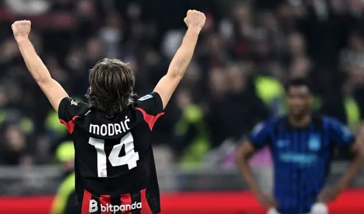 Milani është në momentin më të mirë të sezonit, ja pse mund të besojë tek e pamundura