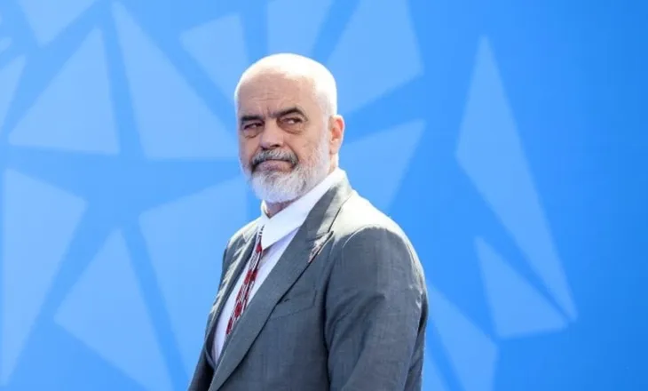 Miliarda euro për mbi 100 projekte, infrastruktura merr “fronin” e investimeve