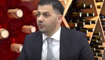 Miliona euro vetëm shishe vere! SPAK merr në duar dosjen e Ergys Agasit: Produkt i veprimtarisë kriminale