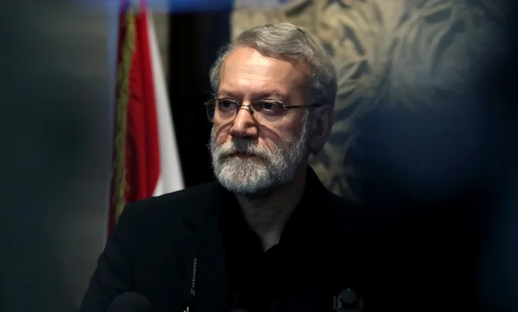 Miliona në banka, prona në Malajzi, Dubai dhe lidhje me Kinën! Bizneset e errëta të besnikut të Khameneit që u vra nga izraelitët