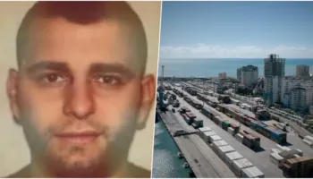 “Milionat e kokainës drejt Dubait”/ Zbardhet skema e pastrimit të parave të Franc Çopjas, “llogaritari” i tij transferoi paratë në Turqi dhe Bolivi