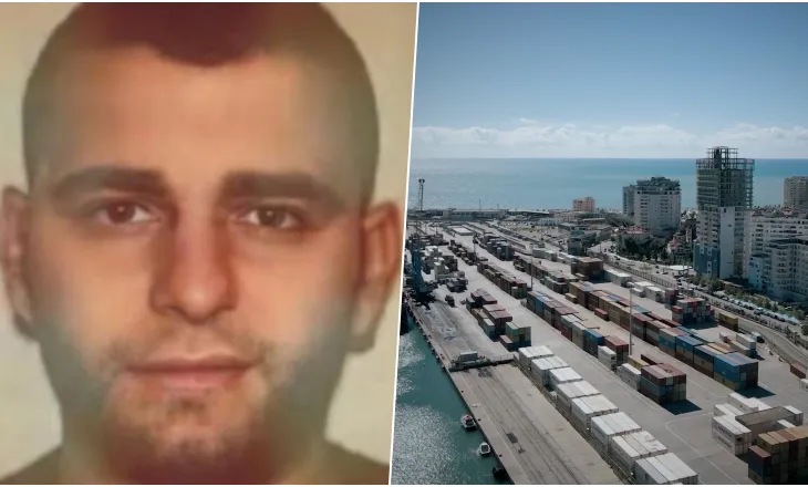 “Milionat e kokainës drejt Dubait”/ Zbardhet skema e pastrimit të parave të Franc Çopjas, “llogaritari” i tij transferoi paratë në Turqi dhe Bolivi