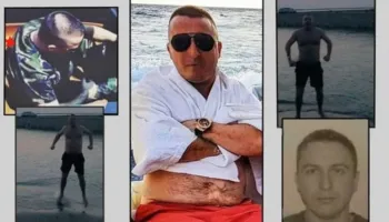 Milionat nën sekuestro/ Gjykata e Posaçme rrëzon kërkesën e familjes mbi pronat e Ervis Martinajt