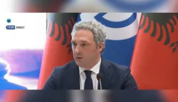 ‘Minimumi jetik e drejtë kushtetuese, jo lëmoshë’/ Spahia: Qeveria rrit çmimet,  injoron nevojat e qytetarëve