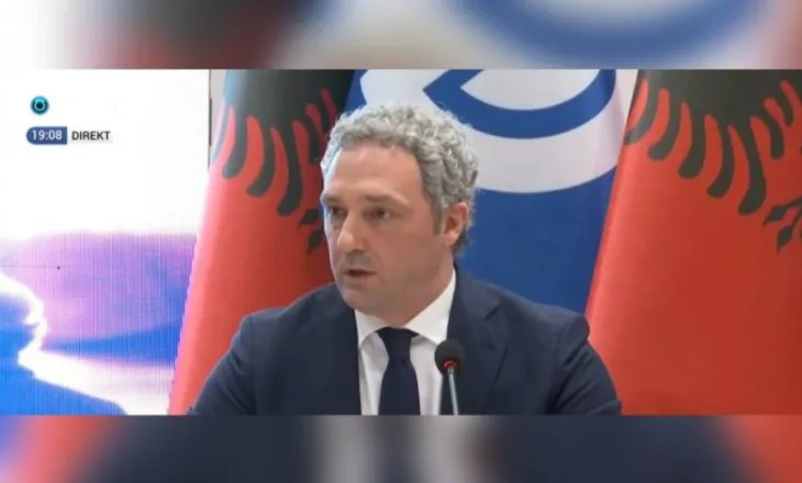 ‘Minimumi jetik e drejtë kushtetuese, jo lëmoshë’/ Spahia: Qeveria rrit çmimet,  injoron nevojat e qytetarëve