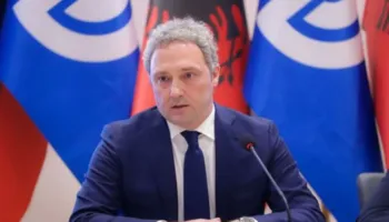 “Minimumi jetik e drejtë kushtetuese, jo lëmoshë”, Spahia: Qeveria rrit çmimet, injoron nevojat e shtresave…