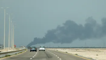 Ministrat e BE-së dënojnë sulmet e Iranit ndaj vendeve të Gjirit: Kërcënohet siguria rajonale dhe globale