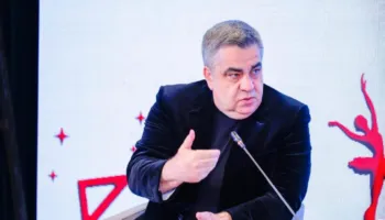 Ministri Gonxhja: Programi “Edukimi përmes kulturës”, 78 evente me mbi 3500 pjesëmarrës në janar-shkurt