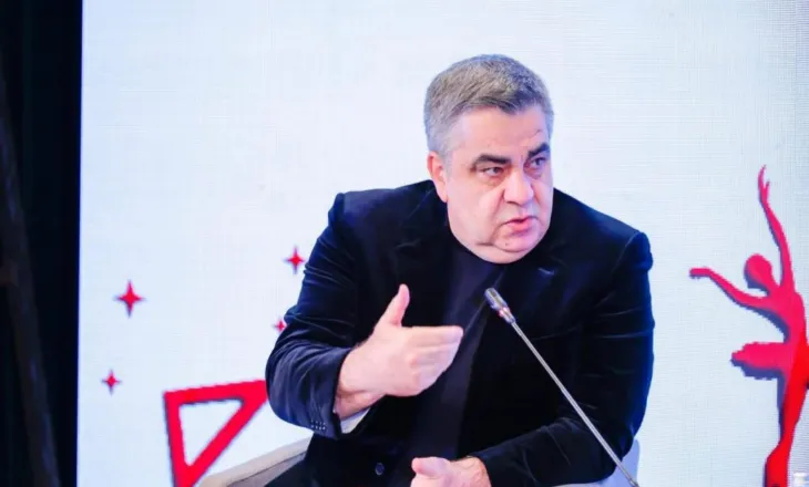 Ministri Gonxhja: Programi “Edukimi përmes kulturës”, 78 evente me mbi 3500 pjesëmarrës në janar-shkurt