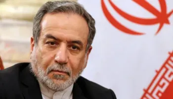 Ministri i Jashtëm Aragçi: Ngushtica e Hormuzit e mbyllur vetëm për armiqtë e Iranit dhe aleatët e tyre