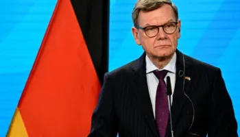 Ministri i Jashtëm gjerman: NATO ka nevojë për një qëndrim të përbashkët me SHBA-në për Iranin