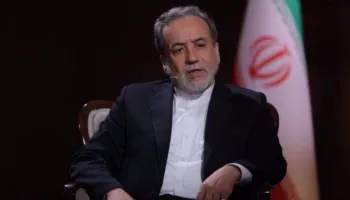 Ministri i Jashtëm i Iranit: Do të kërkojmë një çmim të rëndë për krimet izraelite