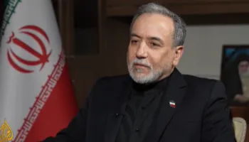 Ministri i Jashtëm i Iranit: ‘Fatwa’ për doktrinën bërthamore? Po presim mendimin e Mojtaba Khameneit