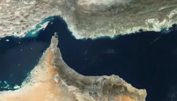 Ministri i Jashtëm i Iranit: Hormuzi i mbyllur për ata që kryen këtë agresion frikacak