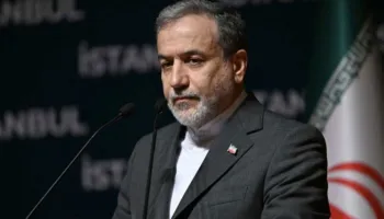 Ministri i Jashtëm i Iranit: Nëse infrastrukturat tona goditen përsëri, nuk do përmbahemi!