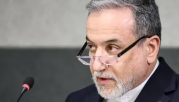 Ministri i Jashtëm i Iranit: Trump i trajtoi negociatat si transaksion pasurie të paluajtshme