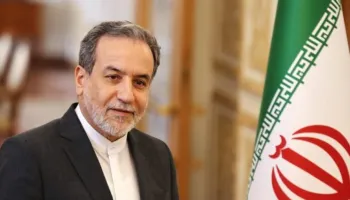 Ministri i Jashtëm iranian: Ngushticën e Hormuzit nuk e mbyllëm ne!