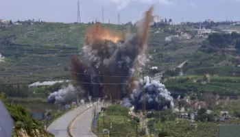 Ministri i Jashtëm iranian: Nuk ka bisedime me SHBA-në, Trump dëshiron të ulë çmimet e energjisë dhe të fitojë kohë