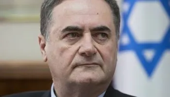 Ministri i Mbrojtjes i Izraelit: Sekretari ushtarak i Khameneit është eliminuar