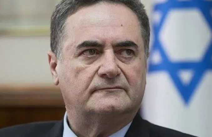 Ministri i Mbrojtjes i Izraelit: Sekretari ushtarak i Khameneit është eliminuar