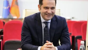 Ministri Malaj: 84 miliardë lekë investime për fuqizimin ekonomik dhe social të grave dhe vajzave në 2026