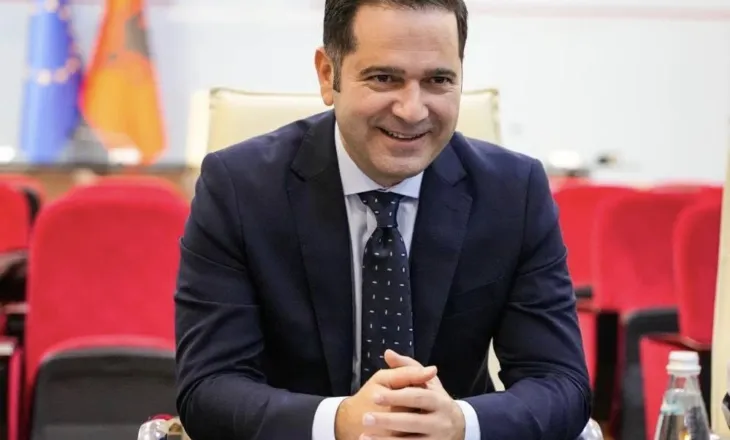 Ministri Malaj: 84 miliardë lekë investime për fuqizimin ekonomik dhe social të grave dhe vajzave në 2026