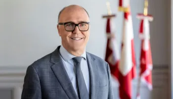 Ministri zviceran i Mbrojtjes: Sulmet amerikano-izraelite ndaj Iranit shkelën ligjin ndërkombëtar